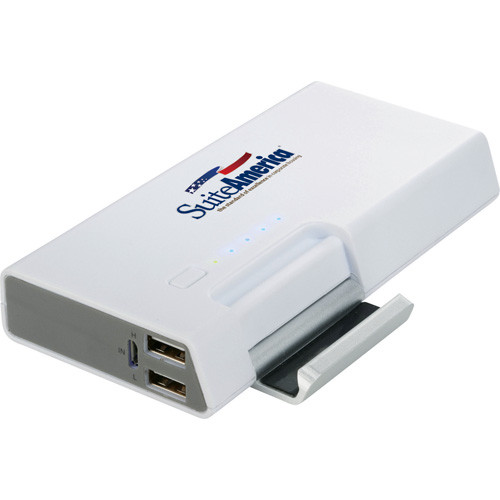 Zoom Revive Power Stand - 7003-07