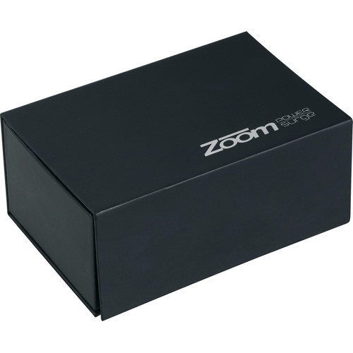 Zoom Power Surge - 7003-20