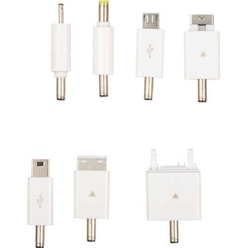 Zoom Energy Square - 7003-21