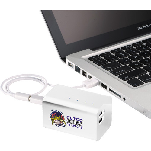 Zoom Energy Bar Pro - 7003-23