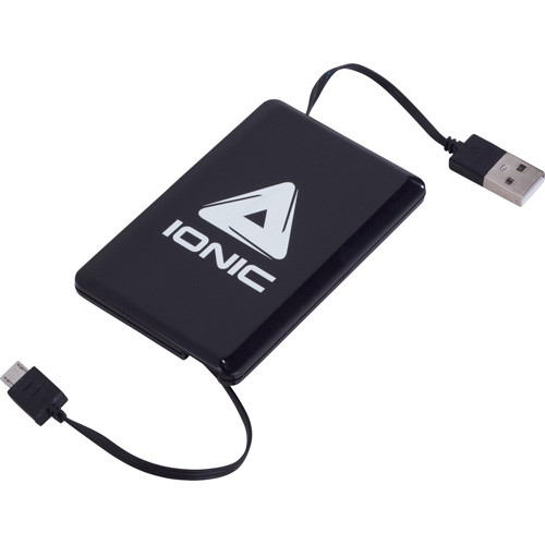 Thinium Connex - 7120-35