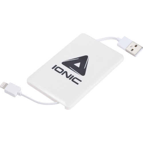 MFI Thinium Connex - 7120-36