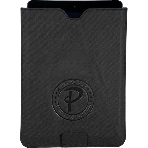 Pyramid Sleeve by Project IQ - 7140-33