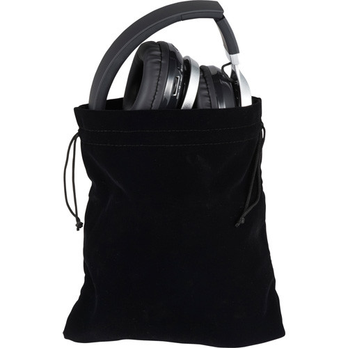Enyo Bluetooth Headphone - 7199-35