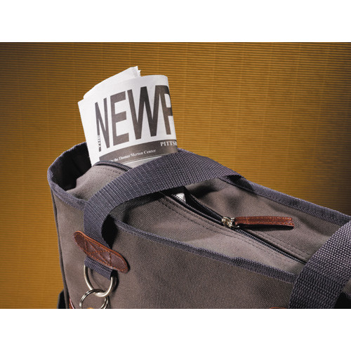 Field & Co. Tote - 7950-21