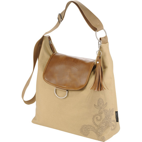Field & Co. Slouch Hobo Tote - 7950-30