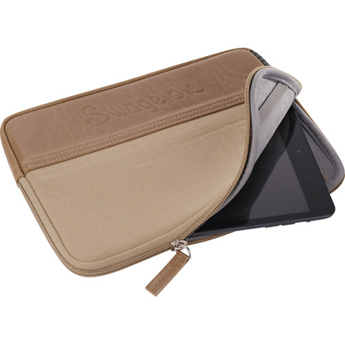 Field & Co. 7" Tablet Sleeve - 7950-67