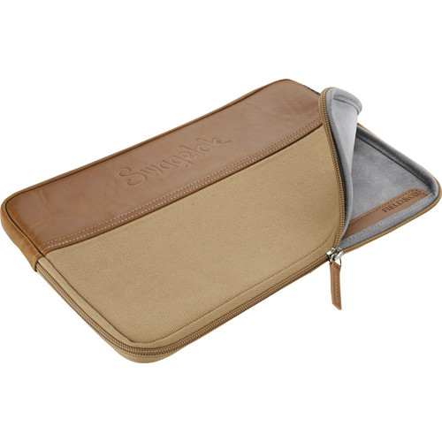 Field & Co. 11" Tablet Sleeve - 7950-69