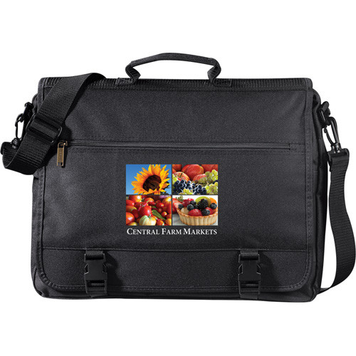 Excel Sport Expandable Saddle Bag - 8100-25