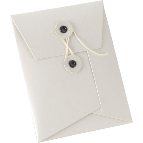 Alternative Card Wallet - 9004-21