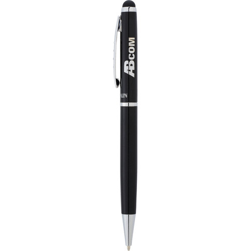 Balmain® Classique Ballpoint Stylus - 9260-16 Balmain® Classique Ballpoint Stylus - 9260-16