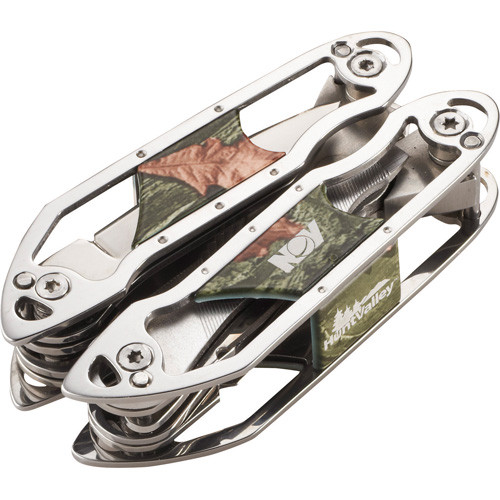 Hunt Valley®  Multi-Tool - 0045-01