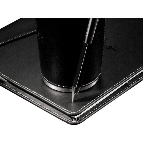 Hampton  15oz - 1521-86