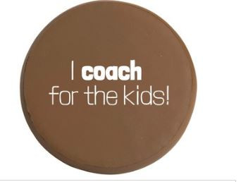 Emoji Poo Squeezies® Stress Reliever-This Poo Emoji Stress Reliever is a fun and unique way to promote your business or organization