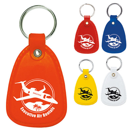 Continental Keytag - 10075