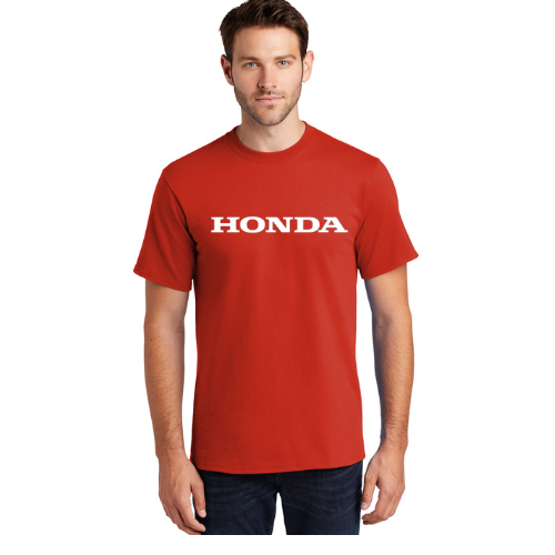 Port & Company® Essential T-SHIRT-6.1-ounce, 100% soft spun cotton