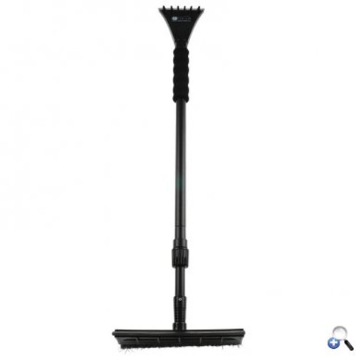 Super Extender Snowbroom - 2810XM