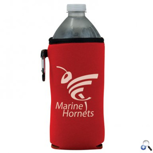 Bottled Water Holder - BCC200