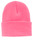 PORT & COMPANY KNIT CAP-INCLUDES YOUR LOGO EMBROIDERED IN ONE LOCATION