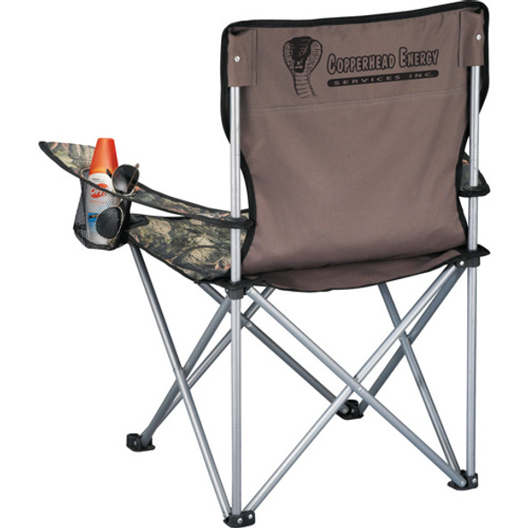 Hunt Valley® Event Chair - 0045-62