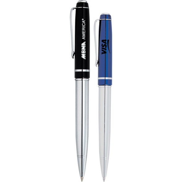 Allegro Ballpoint - 1015-39