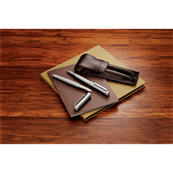 Cutter & Buck® Midlands Pen Set - 1055-57