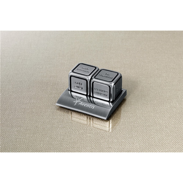 Icon Action Dice - 1521-17