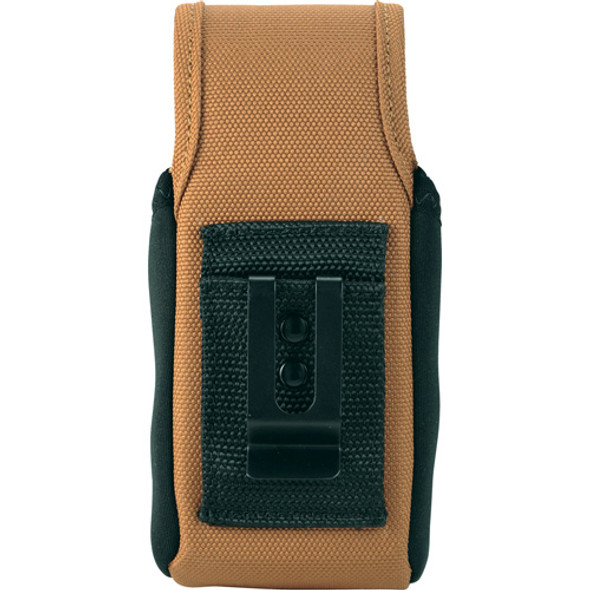 Carhartt® Signature Phone Holster - 1889-09