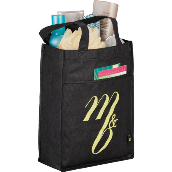 PolyPro Non-Woven Gift Tote - 2150-20