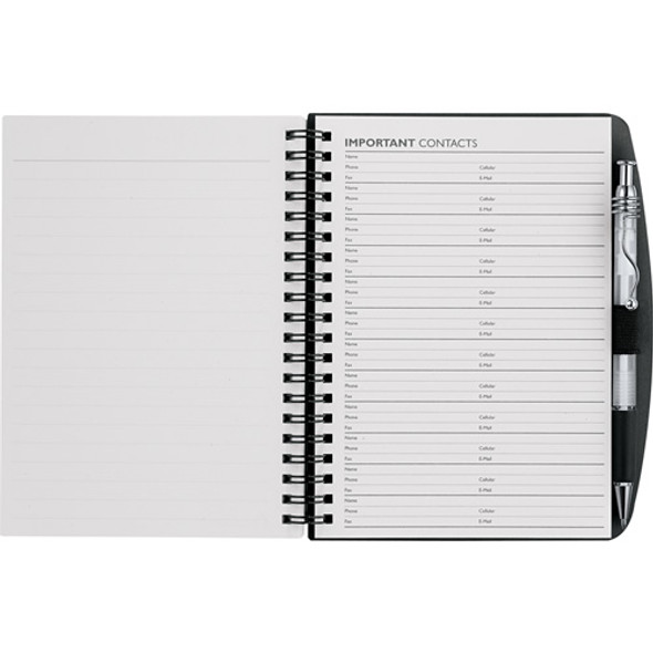 Reveal JournalBook - 2700-16