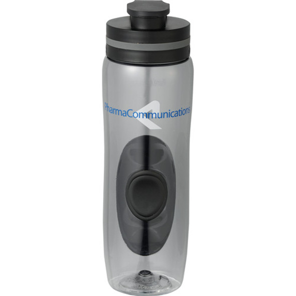 Slazenger BPA Free Sport Bottle 30oz - 6050-08