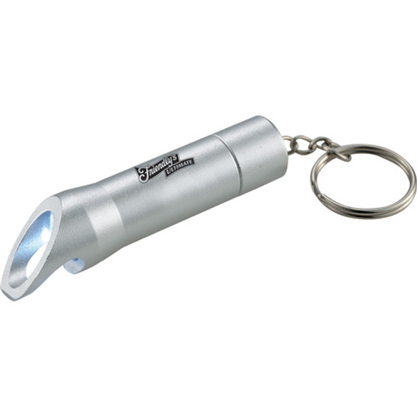 Keylight Bottle Opener - 6621-31