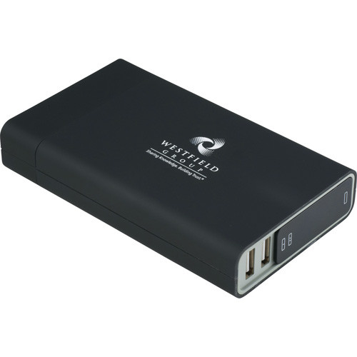 Zoom Energy Bar Pro 700323