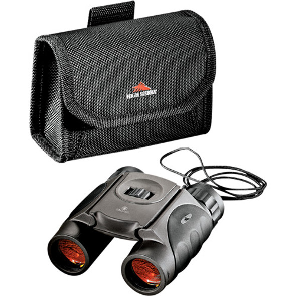 High Sierra® Tahoe Binoculars - 8050-51