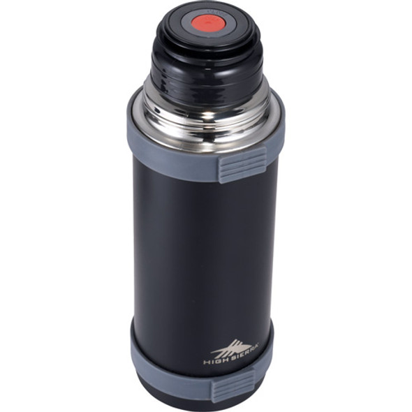 High Sierra® Vacuum Insulated Bottle 25oz - 8050-87
