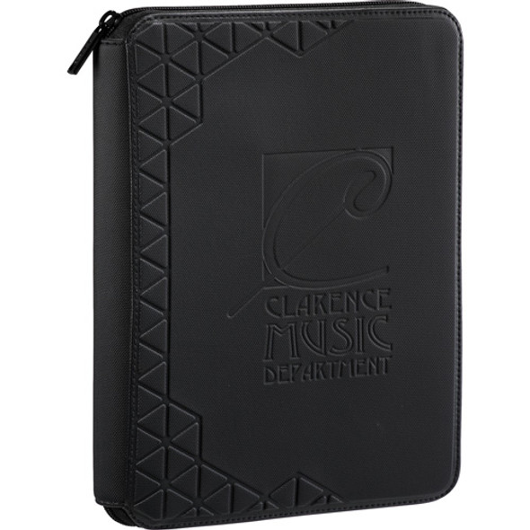 Case Logic® Hive Tech Padfolio - 8150-78