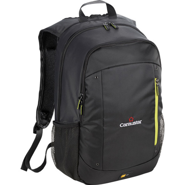 Case Logic® Jaunt 15.6" Compu-Backpack - 8150-97