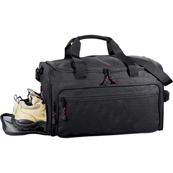 Excel Sport 18" Club Duffel - 8200-72