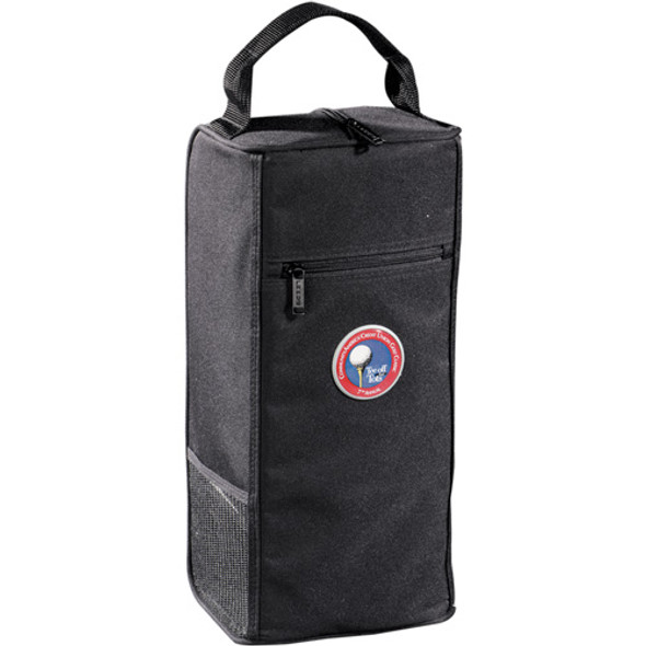 Northwest Shoe Bag - 8300-43