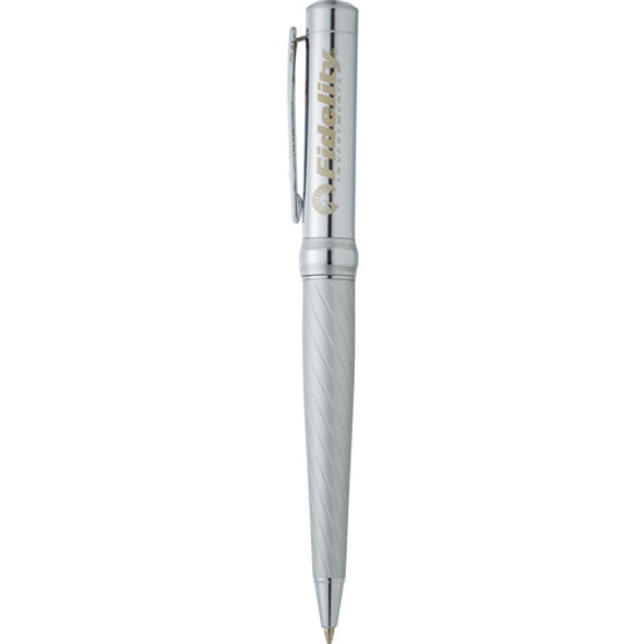 Balmain® Striation Ballpoint - 9260-37 Balmain® Striation Ballpoint - 9260-37
