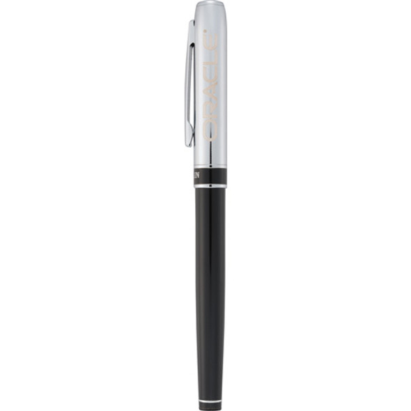 Balmain® Executive Roller Ball - 1065-47 Balmain® Executive Roller Ball - 1065-47