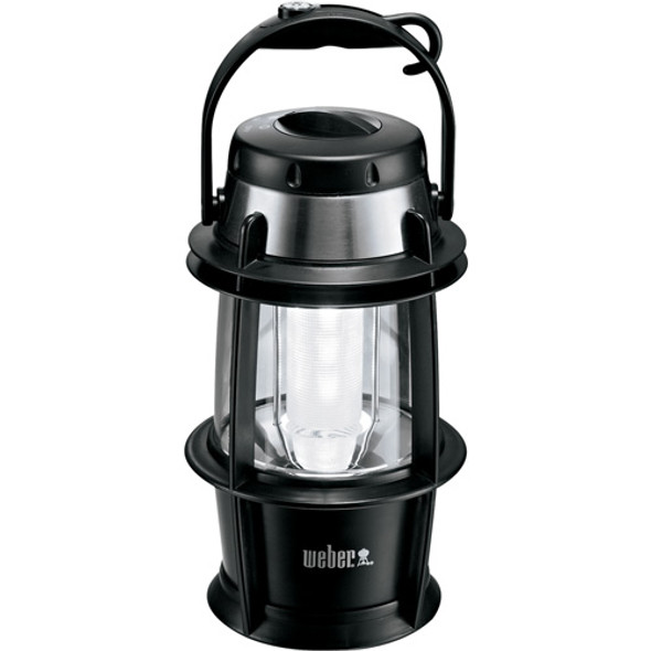 High Sierra® 20  LED Super Bright Lantern - 8051-31