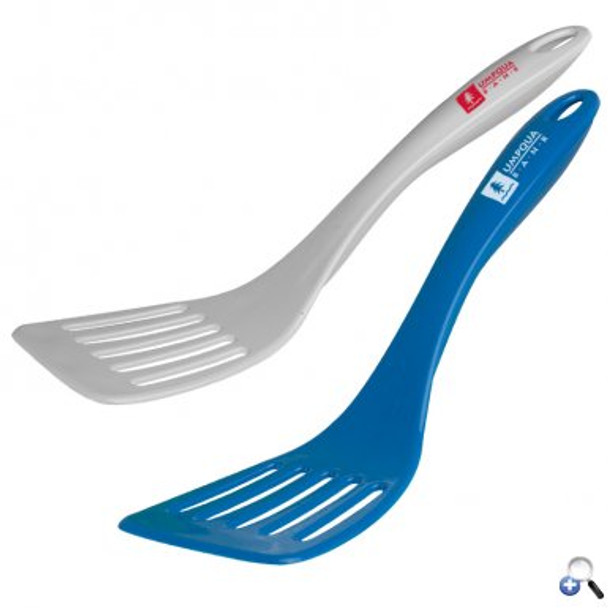 Spatula Pancake Flipper - KU401F