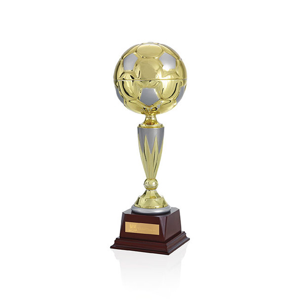 Jaffa - Top Score Trophy - 13"