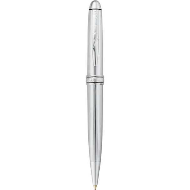 Balmain® Eternity Ballpoint - 1035-10