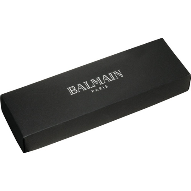 Balmain® Ariel Pen Set - 1055-88