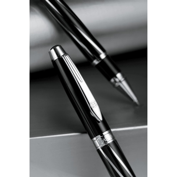 Balmain® Axis Pen Set - 1065-06