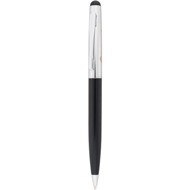 Brookline Dual Ballpoint Stylus - 1065-07