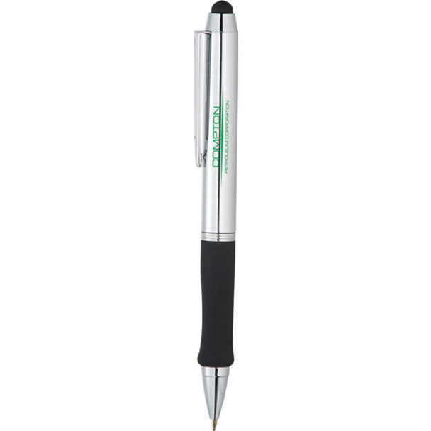 Katon Dual Ballpoint Stylus - 1067-03