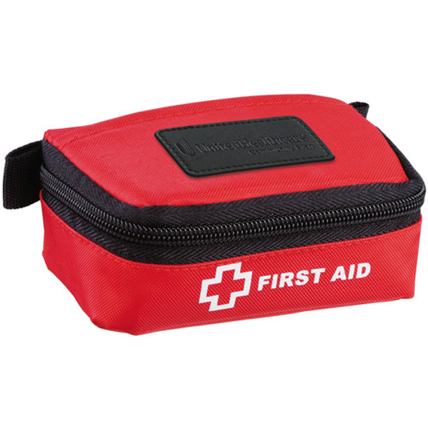 StaySafe Compact First Aid Kit - 1400-44